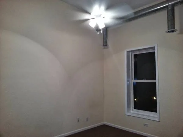 112 Main St #3 — Photo 8
