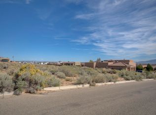 1237 22nd Ave SE, Rio Rancho, NM 87124