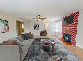 8600 Leonard Dr, Silver Spring, MD 20910