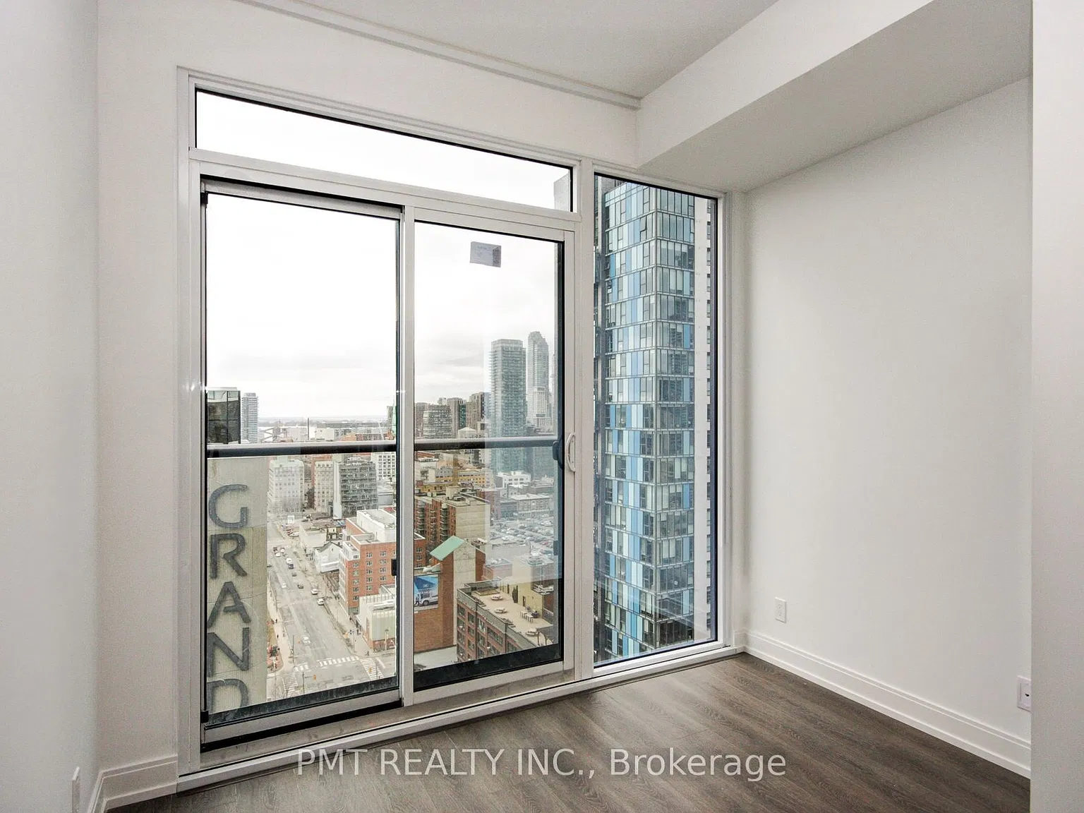1 bed, $2,150 — Photo 3