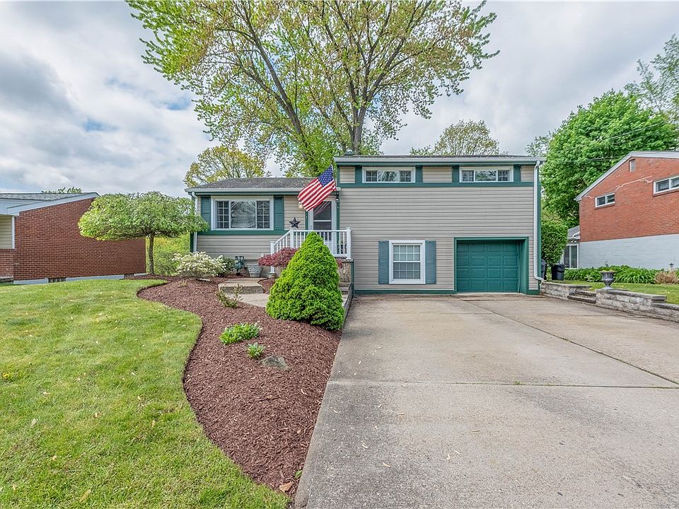1st image of 232 Havenwood Dr