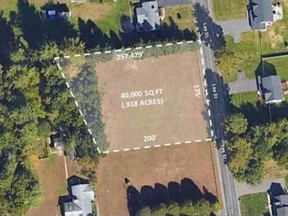 3rd image of 75 Lee St