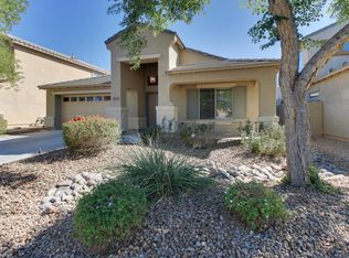 2931 E Quiet Hollow Ln, Phoenix, AZ 85024