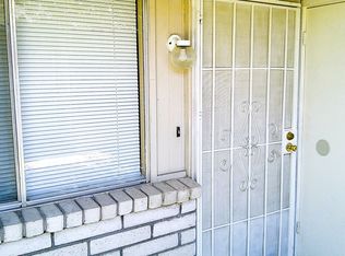 3022 E Glen Dr #A, El Paso, TX 79936