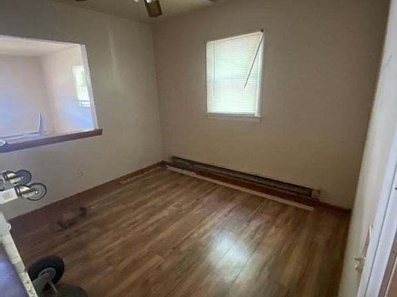 5th image of 521 E Broad St #A