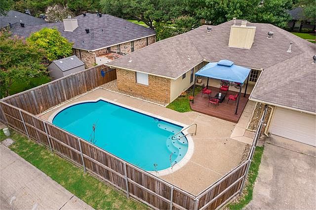 1st image of 3212 Anchor Dr