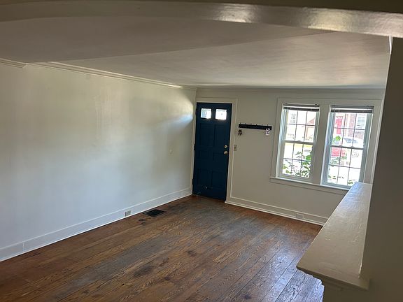 2nd image of 73 Court St