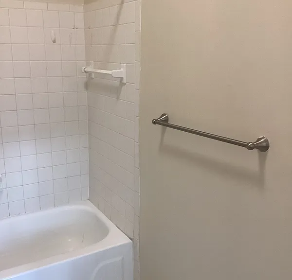 120 Hamilton St #1 — Photo 13