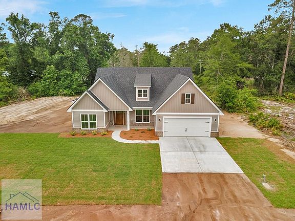 2nd image of 104 Millpond Plantation Ln SE