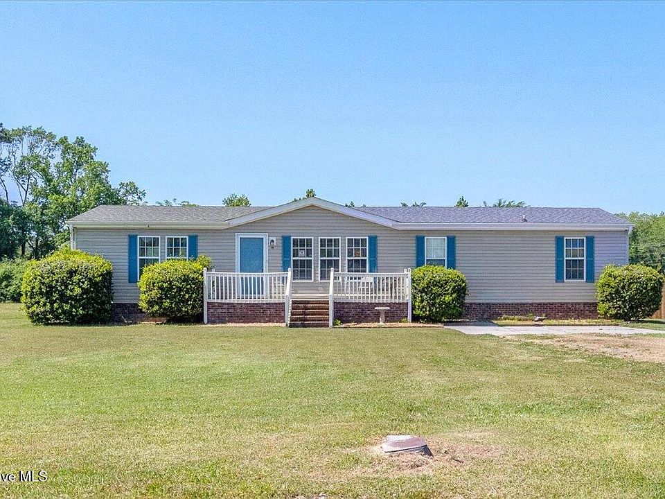 1st image of 112 Cypress Knee Drive