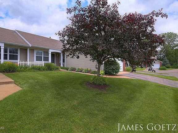 2nd image of 792 Strawberry Valley Ave NW