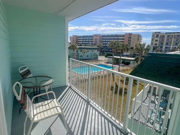 885 Santa Rosa Blvd #A-312, Fort Walton Beach, FL 32548