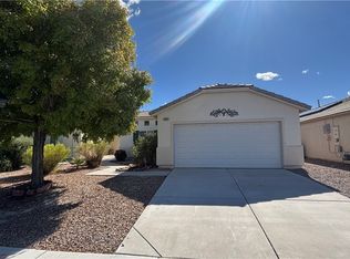 5005 Whispering Spring Ave, Las Vegas, NV 89131