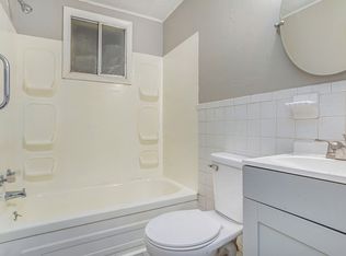 161 Gale Ave #21, Galesburg, MI 49053