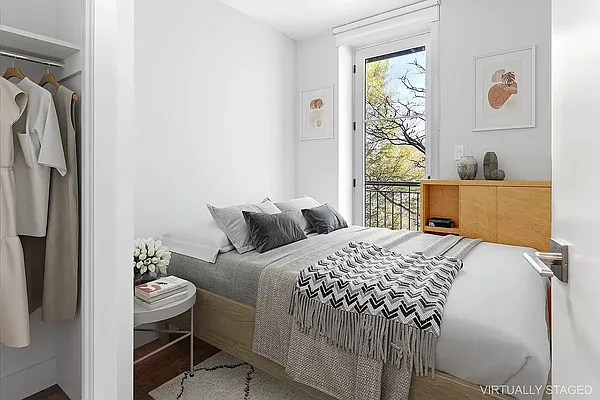 Rented by Freestone Property Group | media 9