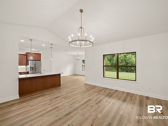 4th image of 9153 Ottawa Dr