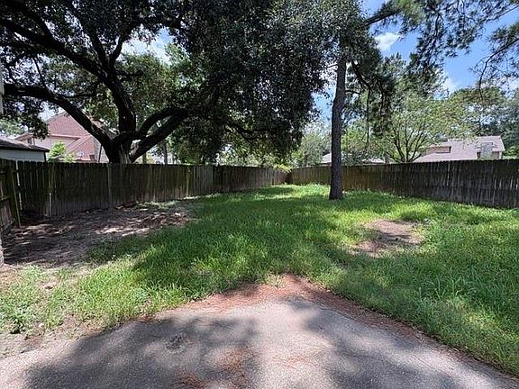 4th image of 4807 Spanish Oak Dr