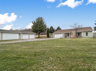 2969 118th Ave, Allegan, MI 49010