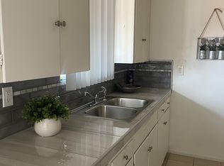 4336 E Pima St, Tucson, AZ 85712