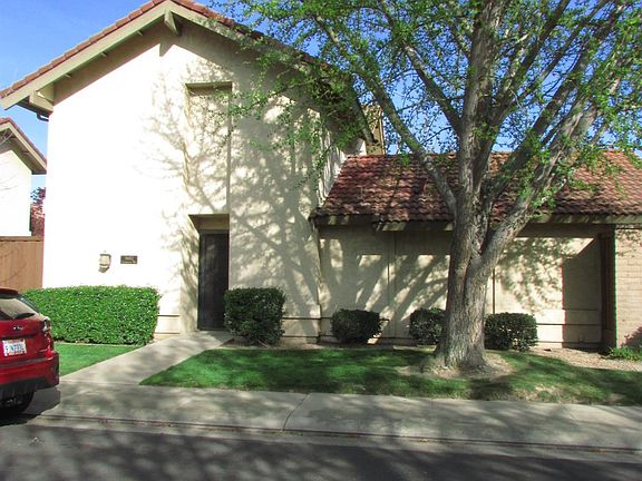 2nd image of 3602 Cherryglen Way