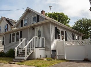 55 Henry St, East Haven, CT 06512
