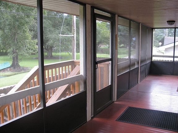 4th image of 5 Guerraland Ln