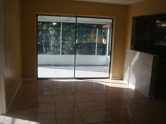 2nd image of 1430 NW 192nd Ter