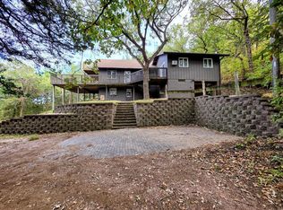 25 Mary St, Crofton, NE 68730