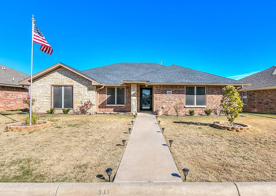 1st image of 4118 Huntleigh Dr