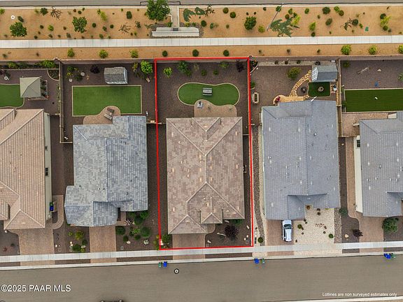5th image of 5260 Autumn Leaf Ln