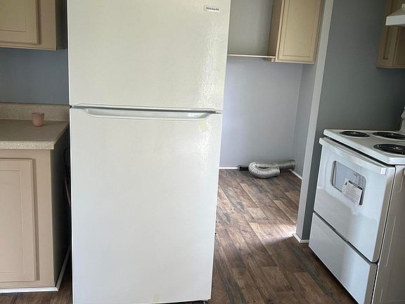4th image of 505 Manley Creek Drive