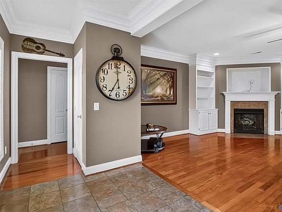 4th image of 112 Fawn Forest Dr