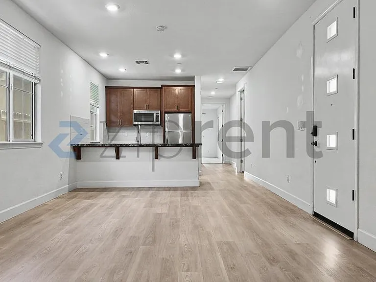 9863 Ted Kolb Way — Photo 37