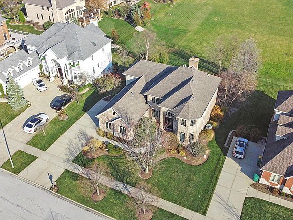 4th image of 13057 Klappa Dr