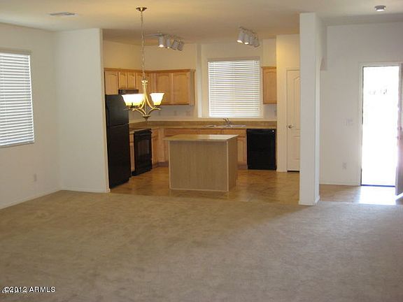 2nd image of 4369 E Morrow Dr