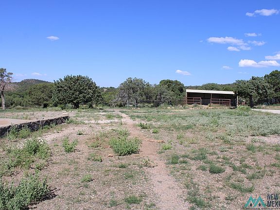2nd image of 5945 Highway 152
