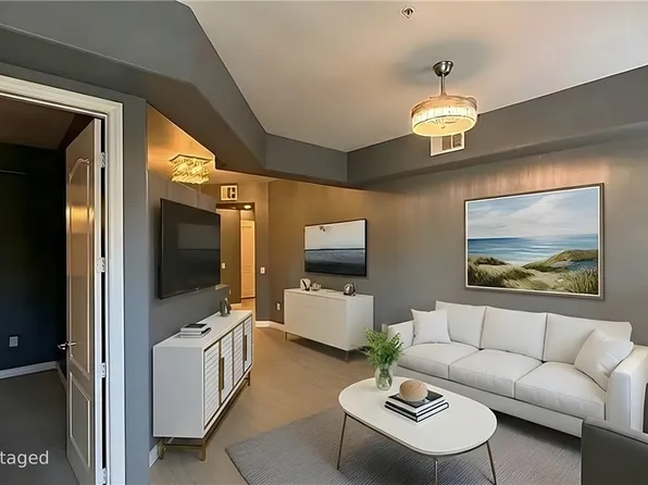68 E Serene Ave Unit 311, Las Vegas, NV 89123