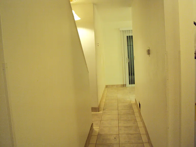 23801 NE Treehill Dr — Photo 24