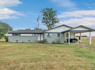 1008 Wilmer Hutchins Rd, Hutchins, TX 75141