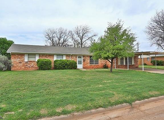 2nd image of 1474 Rosewood Dr