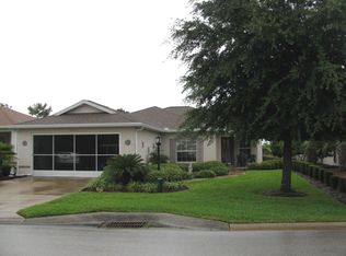 9313 SW 90th St, Ocala, FL 34481