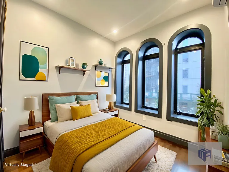 119 Kent Ave #3LL — Photo 8