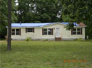 285 Sandbox Rd, Harrington, DE 19952