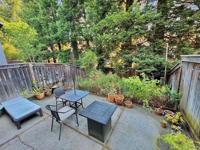 7720 Bodega Avenue #26, Sebastopol, CA, 95472
