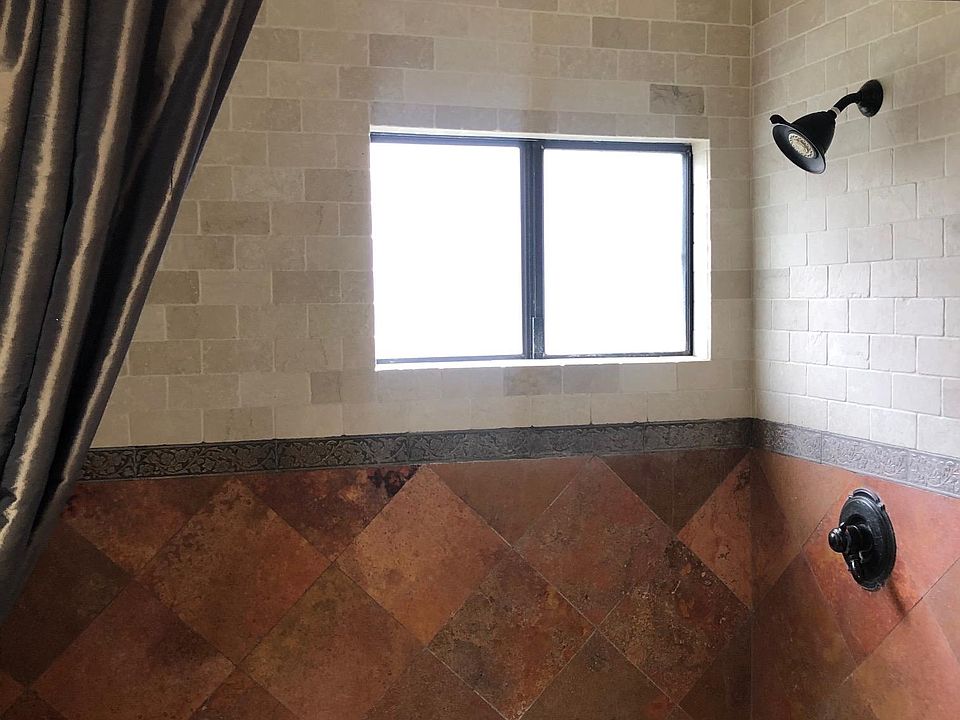1st image of 6995 Camino Revueltos