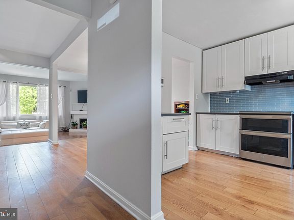 5th image of 13317 Woodruff Ct