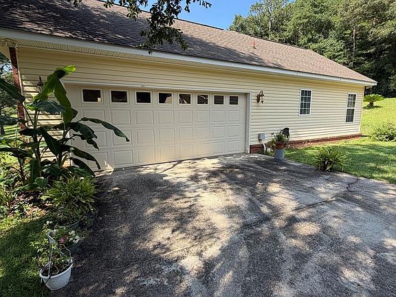 3rd image of 2946 County Road 2221