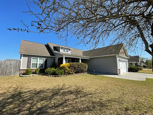 113 Cypress Manor Ct Photo 1 113 Cypress Manor Ct Photo 1