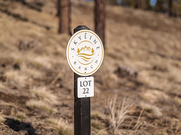 3rd image of 62939 Ostrom Dr Lot 22