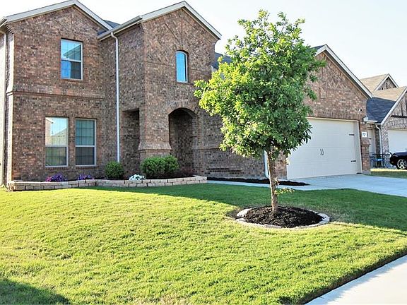 2nd image of 804 Green Coral Dr